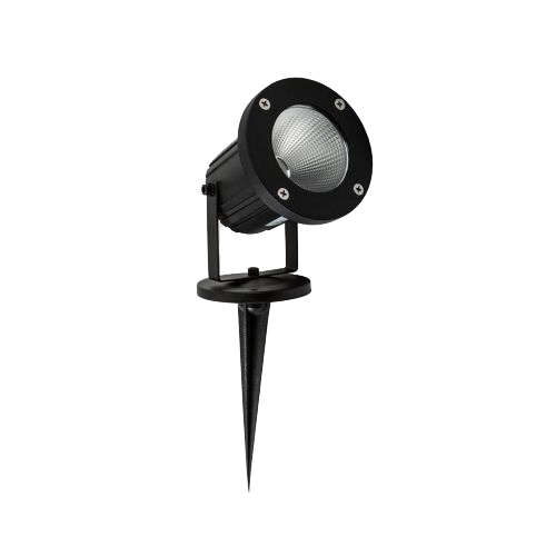 Bahçe Kazıklı Armatür